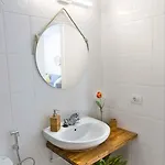 Apartment Hola Ola