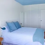 Hola Ola Apartment